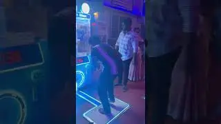 game park poi  kalala poiruchi விட்டுங்க 😅😅 #games  #gaming  #gamepark #games #shorts