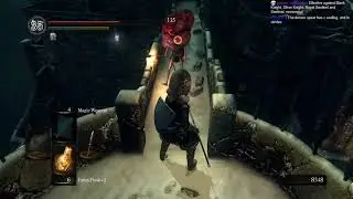 Prepare to Die Edition (As Intended)