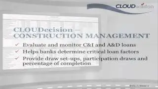 Construction Management Software