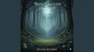 Broken Lullaby