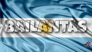 BAILANTAS❌️BAILABLES 🎧TU DJ FAVORITO