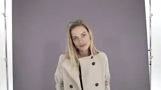 LolaLiza - Ready for the perfect fall coats