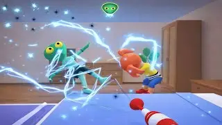 Find the Alien - Alien - All Levels Gameplay Android,ios MAX LEVELS NEW UPDATE