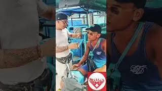 💪Resolviendo el. Problema del TRANSPORTE P&Uacute;BLICO EN CUBA🇨🇺. BOTEANDO EN TRICICLOS EL&Eacute;CTRICOS 