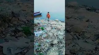 #Mudasar