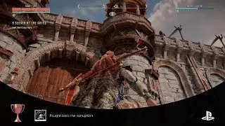 Horizon Zero Dawn Remastered_20241110150746