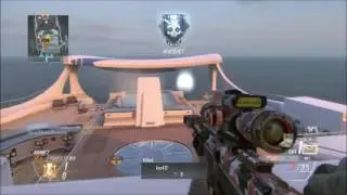 COD Community Montage #6