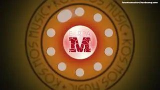 Melotronics 