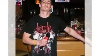 All Party Starz Karaoke Dance Party Applebees 5th St Reading PA