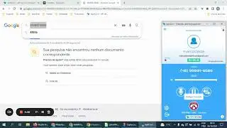 Liga&ccedil;&atilde;o via ClickToCall