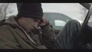 Delinquent (2016) Trailer - Award-Winning Feature Film directed by Kieran Valla