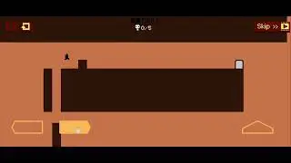Level Devil Gameplay,