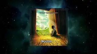 R1TURAJ - Beyond Imagination (Original Mix) [NRGIZED AUDIO]