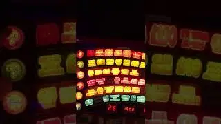 Psycho Cash Beast Club Flashing