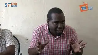 NOUV&Egrave;L PEYI DAYITI SAN FILT&Egrave; SOU TELE PAM 25 MAS 2024