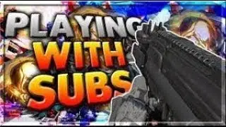 BO4 Prestige 2 RANK/KD/GRIND STREAM// NEW UPDATES //COME CHAT!!!