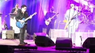 Joe Bonamassa, Neal Schon, & The Three Kings Band- 