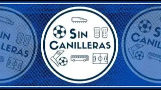 #SinCanilleras | VINO MAURO VELASCO | Completo 12/01