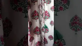 J. Shoping RTW sale white color elegance