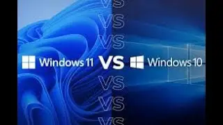 Windows Upgrade - Battle of the Gaming OS