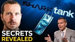 5 Game Changing Business Lessons From Shark Tank&rsquo;s Kevin Harrington (2025 Coaching Growth Strategy)