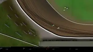 British Speedway Turbo Sliders - Season 7 (2013) 4TT