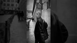 Xink v ai chịu nổi :3 #xh #bink #str #ros&eacute; #backpink #trannqocly