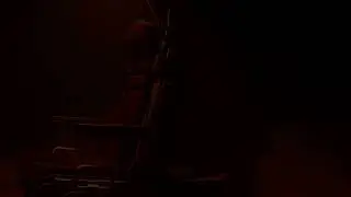 Star Citizen - Is Chris Roberts a mastermind fan?