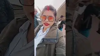 Love 😘 marriage ❤️ couple #Bihar#jharkhand#shorts #viral #ytshorts #cute #rahuljaickarlovestory