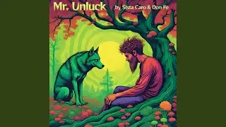 Mr. Unluck