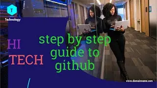 Here&rsquo;s a step-by-step guide to update Git using Visual Studio Code (VS Code)