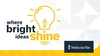 Join the Assessment Team at the City of Medicine Hat