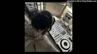maajins rexv2 youtube type beat