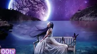 Emotional Vietnamese OST &ndash; Sad Piano MusicVietnamese Love Ballad &ndash; Deep Emotional Song