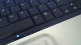 Wju2004 500 sub contest entry!