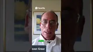 Earthquake Weapon Shocking Secret Revealed!
