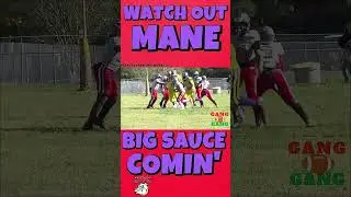 (10U😈)