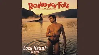 Deep in the Loch