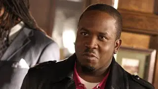 Who's Your Caddy? Full Movie Review And Knowledge |   Antwan Andre Patton / Jeffrey Jones