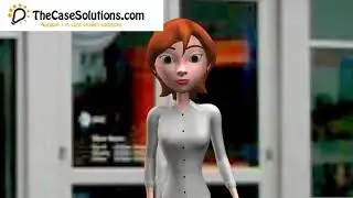 Fisk Alloy Wire and Percon  Case Solution & Analysis TheCaseSolutions.Com
