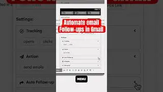 I wish more cold emailers knew this trick...