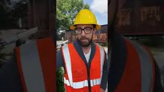 Adam 016 💥 || Failure and funny moments 🤣🔥💯 #adam #funny #engineering #shorts