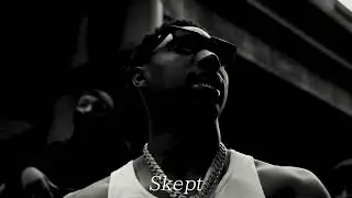 [FREE] Rob49 x Lil Baby – “Pressure Mode” Type Beat #rob49 #lilbaby #typebeat