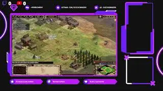 Apertura de arqueros , plp la gente anda asa, road to 1K elo ping