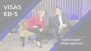 Due Diligence Insights for EB-5 Investors with FPP&rsquo;s Manuel Ortiz