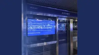 Error 404 page not found