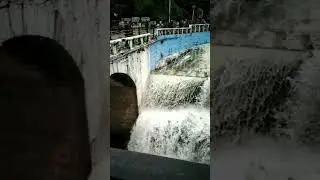 Udaipur FS Lake
