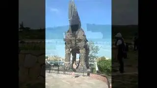 Anzac Day Gallipoli Tours Turkey