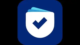 The first way for importing a Wallet as a PocketPay user