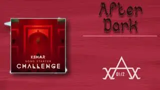 AVIREXX - After Dark
